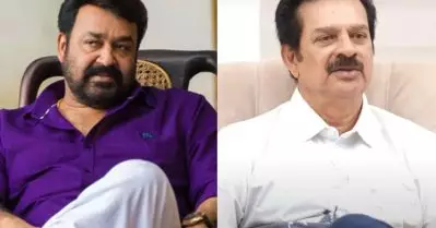 നേതൃസ്ഥാനം ഒഴിയല്‍; അന്ന് ലാലും ഞങ്ങളുമായുള്ള തര്‍ക്കം അരമണിക്കൂര്‍ നീണ്ടു: ദേവന്‍