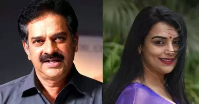 ശ്വേതക്കെതിരായ പരാതി; ‘AMMA’യിലെ ആരും ഇത്ര ക്രൂരമായ പ്രവര്‍ത്തി ചെയ്യില്ല: ദേവന്‍