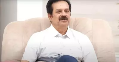 ‘മോഹന്‍ലാലിന് ഇത്രയും വേദനിച്ചോ’ കണ്ണ് നിറഞ്ഞാണ് അദ്ദേഹം സംസാരിച്ചത്: ദേവന്‍