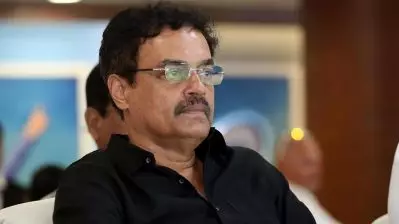 ഒരു തെറ്റും ചെയ്യാത്ത യശസ്വിയെ തുടരെ തുടരെ ഒഴിവാക്കുന്നത് നിര്‍ഭാഗ്യകരമാണ്: ദിലീപ് വെങ്സര്‍ക്കാര്‍