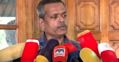 ഉപകരണങ്ങള്‍ കാണാതായിട്ടില്ല; വിദഗ്ധ സമിതിയുടെ ആരോപണങ്ങള്‍ തള്ളി ഡോ. ഹാരിസ്