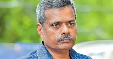 അടിയന്തര സാഹചര്യങ്ങളെ കുറിച്ചുള്ള ഡോ. ഹാരിസിന്റെ രേഖാമൂലമുള്ള അറിയിപ്പുകള്‍ കണ്ടെത്താനായില്ല: അന്വേഷണ സമിതി
