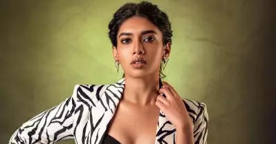 എന്നെത്തേടി ഒരുപാട് ശക്തമായ കഥാപാത്രങ്ങള്‍ വരുന്നുണ്ട്, ‘ടൂള്‍’ ആയി അഭിനയിക്കാനില്ല: ദുഷാര വിജയന്‍