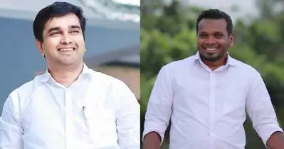 ഫിറോസ് കുന്നുംപറമ്പിലിന്റെയും അഡ്വ. ഷമീര്‍ കുന്ദമംഗലത്തിന്റെയും വീഡിയോകള്‍ ഉപയോഗിച്ച് വ്യാപക തട്ടിപ്പ്