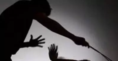 വിദ്യാര്‍ഥിയുടെ കര്‍ണപുടം അടിച്ച് തകര്‍ത്ത സംഭവം; അധ്യാപകനെതിരെ കേസ്