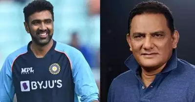 അവന്‍ എന്ത് തെറ്റാണ് ചെയ്തത്; സൂപ്പര്‍ താരത്തെ ഒഴിവാക്കിയതില്‍ വിമര്‍ശനവുമായി മുന്‍ താരങ്ങള്‍