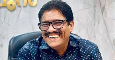 ലീഗ് നേതാവിനെതിരെ രണ്ട് കോടി രൂപയുടെ ബാങ്ക് ക്രമക്കേട്, വിജിലന്‍സ് കേസെടുത്തു.
