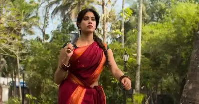 ഹിന്ദി മാത്രം സംസാരിക്കുന്ന മറ്റൊരു മലയാളിയുമായി ബോളിവുഡ് വീണ്ടും, ഒപ്പം മോഹന്‍ലാല്‍ റഫറന്‍സും
