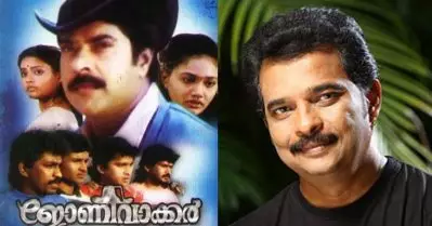 അന്നെനിക്ക് വിവരമില്ലായിരുന്നു; റീറിലീസ് ചെയ്താല്‍ ജോണി വാക്കറില്‍ മാറ്റം കൊണ്ടുവരും: ജയരാജ്