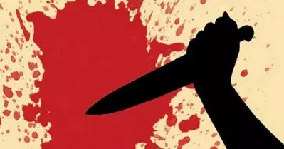 ഗുജറാത്തില്‍ പത്താം ക്ലാസുകാരനെ എട്ടാം ക്ലാസുകാരന്‍ കുത്തി കൊലപ്പെടുത്തി
