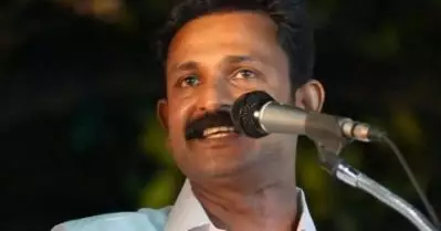 ഒരാളുടെയും പേര് പറയാതെയുള്ള എന്റെ അഭിപ്രായപ്രകടനം മിനിമം മര്യാദയായി കണ്ടാല്‍ മതി; വിശദീകരണവുമായി ജിന്റോ ജോണ്‍