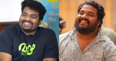 യൂട്യൂബും റീൽസുമാണ് സിനിമയിലേക്കെത്തിക്കുന്നത്: ജോമോൻ ജ്യോതിർ