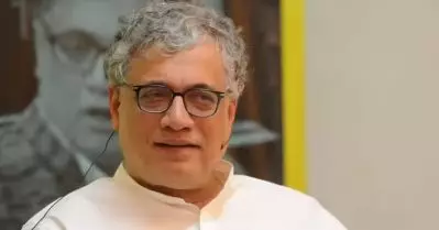 പ്രധാനമന്ത്രി- മുഖ്യമന്ത്രിമാരെ നീക്കം ചെയ്യാനുള്ള ബില്‍: ജെപി.സിയിലേക്ക് അംഗങ്ങളെ നാമനിര്‍ദ്ദേശം ചെയ്യില്ലെന്ന് തൃണമൂല്‍ കോണ്‍ഗ്രസ്