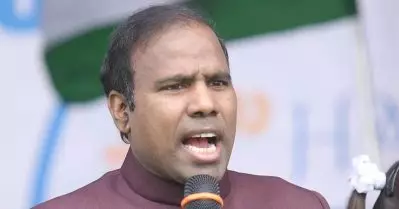 നിമിഷപ്രിയയുടെ പേരിലുള്ള വ്യാജ പണപ്പിരിവ്; കെ.എ. പോളിനെതിരെ ആക്ഷന്‍ കൗണ്‍സിലിന്റെ പരാതി