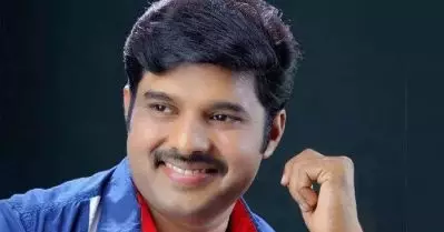 കലാഭവന്‍ നവാസിന്റെ സംസ്‌ക്കാരം ഇന്ന്