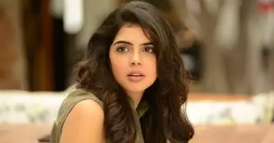 ഇനിയും അദ്ദേഹത്തിന്റെ സിനിമയിൽ അഭിനയിക്കാൻ വിളിച്ചാൽ ഭയന്ന് ചത്തുപോകും: കല്യാണി പ്രിയദർശൻ