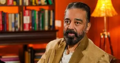മധുരയിലും മലപ്പുറത്തും മാണ്ഡ്യയിലുമുണ്ടാകുന്ന സിനിമകളാണ് ഇന്ത്യയുടെ യഥാര്‍ത്ഥ സാംസ്‌കാരിക അടയാളങ്ങള്‍: കമല്‍ ഹാസന്‍
