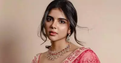 വെല്ലുവിളി നിറഞ്ഞ വേഷം; അവര്‍ക്കത് നാച്ചുറലായി വരും എനിക്കത് കിട്ടാന്‍ ബുദ്ധിമുട്ടി: കല്യാണി പ്രിയദര്‍ശന്‍