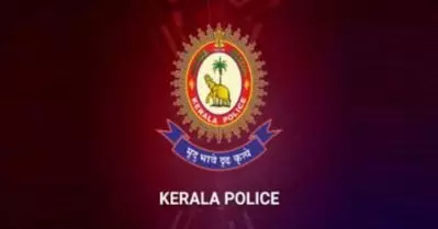 അംശ്ലീല സന്ദേശം അയച്ചു; ഐ.പി.എസ് ഉദ്യോഗസ്ഥനെതിരെ വനിതാ എസ്.ഐമാരുടെ പരാതി