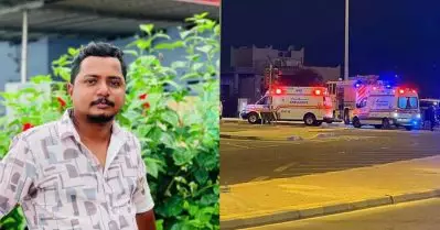 കുവൈത്തിലെ വ്യാജമദ്യദുരന്തം; മരണം 23 ആയി, മരിച്ചവരില്‍ കണ്ണൂര്‍ സ്വദേശിയും 