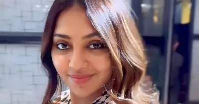 ഐ.ടി ജീവനക്കാരനെ തട്ടികൊണ്ടുപോയ കേസില്‍ നടി ലക്ഷ്മി മേനോനെ ചോദ്യം ചെയ്യും