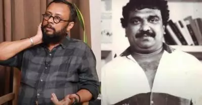 ഹനീഫിക്കയുടേത് മലയാളത്തില്‍ മറ്റൊരു നടനുമില്ലാത്ത ട്രാക്ക് റെക്കോഡ്: ലാല്‍ ജോസ്