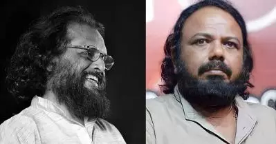 സിനിമയില്‍ പാട്ടിന് ഇത്ര പ്രാധാന്യമുണ്ടെങ്കിലും, അതിനെ കുറിച്ച് ലോഹി ഒന്നും പറഞ്ഞില്ല: കൈതപ്രം