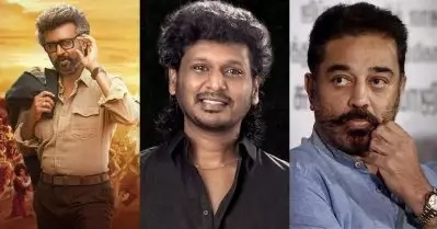 കൂലി എഫക്ട്? രജിനി- കമല്‍ ഹാസന്‍ ചിത്രത്തിന്റെ സംവിധാനം ലോകേഷ് അല്ലെന്ന് റിപ്പോര്‍ട്ടുകള്‍