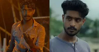 ‘എന്തിനാടാ കൊന്നിട്ട്’ മാറിനില്‍ക്കും, ഇനി ഭരിക്കാന്‍ പോകുന്നത് ‘എന്തിനാണ് സാര്‍ പിന്നെ കോടതി’, ഒ.ടി.ടിയിലെത്തി ജാനകി Vs സ്‌റ്റേറ്റ് ഓഫ് കേരള