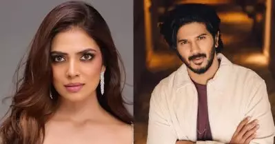 ദുൽഖറിൻ്റെ നായികയായപ്പോൾ ഒരുപാട് പ്രതീക്ഷിച്ചു, വിജയിക്കാത്തപ്പോൾ വേദനയായി: മാളവിക മോഹനൻ