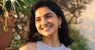 പ്രേമലു വരെ നല്ല സിനിമകളുടെ ഭാഗമാകാണമെന്നായിരുന്നു, ഇപ്പോള്‍ എനിക്ക് കൂടുതല്‍ ഉത്തരവാദിത്തങ്ങളുണ്ട്: മമിത ബൈജു