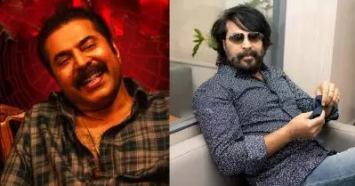 നാല് മാസത്തിന് ശേഷം ബിഗ് സ്‌ക്രീനില്‍ മമ്മൂട്ടിയുടെ മുഖം തെളിയുന്നു, ഡബിള്‍ ഹാപ്പിയായി ആരാധകര്‍