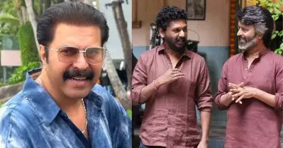 രജിനി എഫക്ടോ ലോകേഷ് എഫക്ടോ, പ്രീ സെയിലിലൂടെ മമ്മൂട്ടിയുടെ കരിയറിലെ ഏറ്റവും വലിയ ഫസ്റ്റ് ഡേ കളക്ഷന്‍ മറികടന്ന് കൂലി