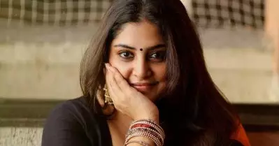 ശരീരത്തെ പ്രശ്നമായി കണ്ടിരുന്നു; പൂച്ചകളോടും സംസാരിക്കും, തിരിച്ചുപറഞ്ഞില്ലെങ്കിലും കേട്ടിരിക്കും: മഞ്ജിമ മോഹൻ