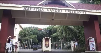 എം.ജി യൂണിവേഴ്‌സിറ്റിയില്‍ ട്രാന്‍സ് ജെന്‍ഡര്‍ വിദ്യാര്‍ത്ഥികള്‍ക്ക് ഹോസ്റ്റല്‍; ഉദ്ഘാടനം നിര്‍വഹിക്കുന്നത് ആര്‍. ബിന്ദു