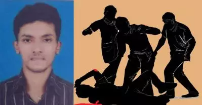 ‘കൊല്ലടാ അവനെ..ഞാനേറ്റു’; മംഗളൂരു ആള്‍ക്കൂട്ട ആക്രമണത്തിന് ബി.ജെ.പി നേതാവ് പ്രേരിപ്പിച്ചതായി കുറ്റപത്രം