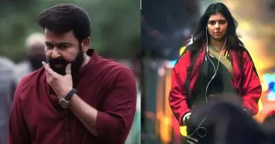 മലയാളസിനിമക്ക് ഒറ്റദിവസം കൊണ്ട് 20 കോടി കളക്ഷന്‍ കിട്ടിയത് ഒമ്പത് തവണ, മോഹന്‍ലാല്‍ മാത്രമുള്ള ലിസ്റ്റില്‍ കല്യാണിയും