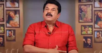 ‘ഒരാളേയും അപകീര്‍ത്തിപ്പെടുത്തുന്ന വാക്ക് എന്റെ വായില്‍ നിന്ന് വരില്ല, അതിന് വെച്ച വെള്ളം അങ്ങ് വാങ്ങി വെച്ചേര്’: മുകേഷ്