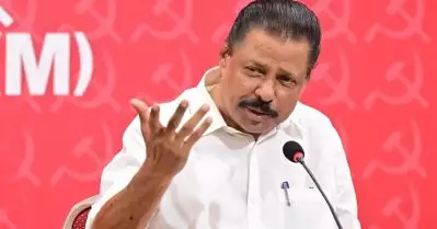കേന്ദ്രം തരാനുള്ളത് തന്നാല്‍ പെന്‍ഷന്‍ 3,000, അടുത്ത ലക്ഷ്യം ദാരിദ്ര്യം അവസാനിപ്പിക്കല്‍: എം.വി. ഗോവിന്ദന്‍