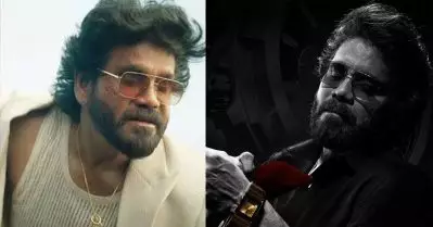 കൂലിയിലെ എന്റെ വേഷം കാലങ്ങളോളം ജനങ്ങള്‍ ഓര്‍ത്തിരിക്കും: നാഗാര്‍ജുന