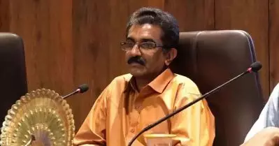 നവീന്‍ ബാബുവിന്റെ ആത്മഹത്യ; തുടരന്വേഷണം ആവശ്യപ്പെട്ടുള്ള കുടുംബത്തിന്റെ ഹര്‍ജി തള്ളി