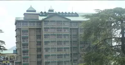 ഇന്ത്യയെ തള്ളി പറയാതെ ‘പാകിസ്ഥാന്‍ സിന്ദാബാദ്’ മുഴക്കുന്നത് രാജ്യദ്രോഹല്ല: ഹിമാചല്‍ പ്രദേശ് ഹൈക്കോടതി