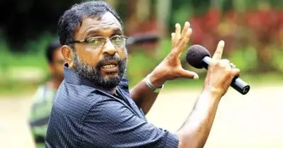 പ്രശസ്ത സംവിധായകൻ നിസാർ അബ്ദുൾഖാദർ അന്തരിച്ചു