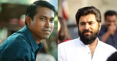 കഥ കേട്ട പാടേ നിവിന്‍ കൈതന്നു; പിന്നെ ഒരു സന്തോഷവാര്‍ത്ത കൂടി പറഞ്ഞു: അല്‍ത്താഫ് സലിം