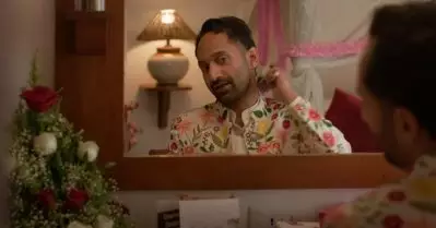 ബജറ്റ് 30 കോടി, കളക്ഷന്‍ നാല് കോടി, ബോക്‌സ് ഓഫീസില്‍ ഫഹദിന് ഇത് കഷ്ടകാലം