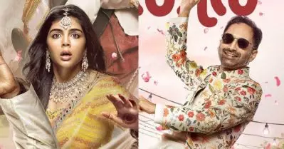 ഒ.ടി.ടിയിൽ റിലീസിനൊരുങ്ങി ഓടും കുതിര ചാടും കുതിര; എവിടെ എപ്പോൾ കാണാൻ സാധിക്കും?