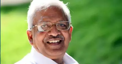 ‘ഭക്തന്‍’ ആയെന്ന് പറയുന്നവരോട് സഹതാപം; ‘ഭക്തി’യെക്കുറിച്ചുള്ള ചര്‍ച്ചകള്‍ക്ക് എന്റെ പുസ്തകം മറുപടി: ‘ക്ഷേത്ര ദര്‍ശന’ത്തില്‍ പി. ജയരാജന്‍