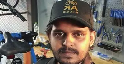 ലഹരി ഇടപാട് നടത്തിയതിന് പി.കെ. ഫിറോസിന്റെ സഹോദരന്‍ പി.കെ. ബുജൈര്‍ അറസ്റ്റില്‍