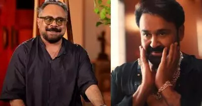 ഒരു പരസ്യം ഇത്രയും ചര്‍ച്ചയാകുന്നത് അപൂര്‍വങ്ങളില്‍ അപൂര്‍വം: പ്രകാശ് വര്‍മ