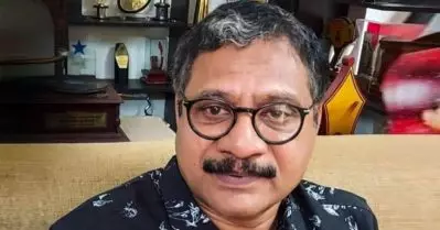പ്രേമം എന്ന വാക്ക് ഇപ്പോഴധികം ഉപയോഗിക്കാറില്ല, പകരം മറ്റൊരു വാക്ക് വന്നു: റഫീഖ് അഹമ്മദ്